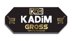Logo Tasarımı