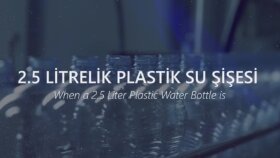 Sosyal Medya Kurumsal İçerikler