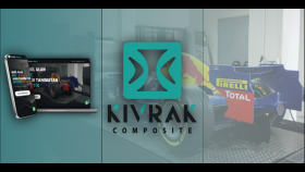3 Post ile Tek Satır Reklam Tasarımı