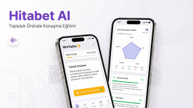 Hitabet AI