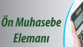 Ön Muhasebe