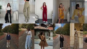 Markanız İçin Moda Konseptli İçerik üreticiliği