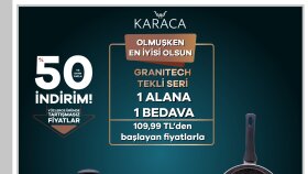 İş örneğim