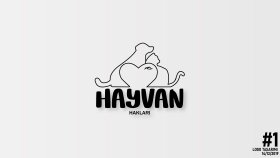 Hayvan Hakları