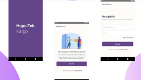 React Native ile Cross-Platform Mobil Uygulama Çözümleri