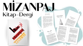 profesyonel olarak dizgi, mizanpaj tasarımı yapıyorum