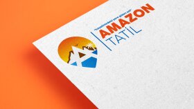 size en uygun en kaliteli en premium logoyu tasarlayabilirim