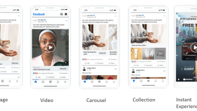 İşletmeniz İçin Facebook Reklamlarınızı Yönetebilirim.