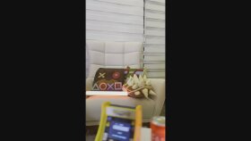 shorts-reklam videolarım