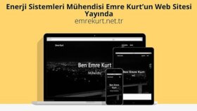 emre