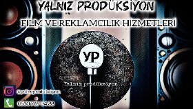 Yalnz prodüksyon