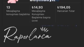Dijital Reklam Danışmanınız
