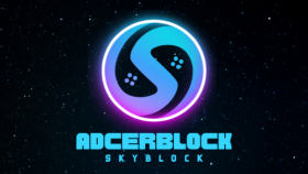 AdcerBlock