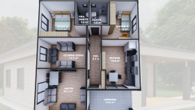 3d plan konusunda size yardımcı olabilirim