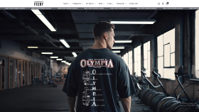 Fecby.com