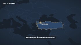 markanız için seslendirmeli 2D tanıtım videosu hazırlarım