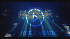 Pop EDM House Future Bass Synthwave RnB Müzik Prodüksiyon