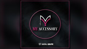 My Accessory Official 