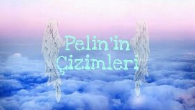 Düşler Gerçek Oluyor