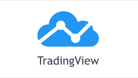 tradingview da size özel indikatör veya al/sat robot yazarım