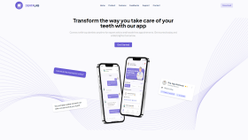 NextJS Uygulamalar