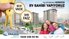 Billboard Tasarımı