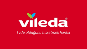 Reklamlar
