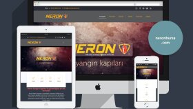 E-ticaret