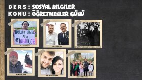 sizin için fotoğraf tasarımı, afiş tasarımı yapabilirim
