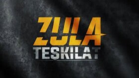 ZULA TEŞKİLAT DEMİR EREZ SESLENDİRME