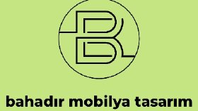 Modern, Minimalist ve Kurumsal Logo Tasarımları Yapabilirimnn