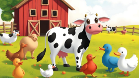 çocuk kitap tasarımı alanında sizlere yardımcı olabilirim