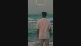 KİŞİYE ÖZEL REELS VİDEOLARI