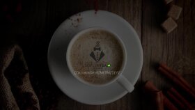 söylentea