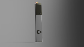 Solidworks 3D Tasarım