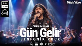 şarkınıza AI video klip yapabilirim