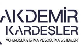 İş örneğim