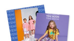 Panço Kids