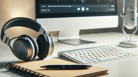 bütün ses kayıtları ve videolar için deşifre hizmeti veririm