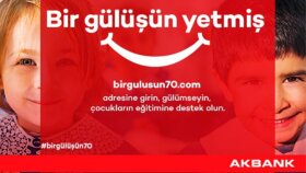 radyoda reklam spotlarınızı yayınlarım