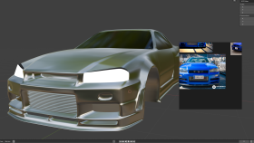 R34
