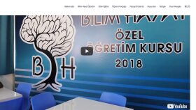 İşletmenin Tüm İhtiyacı Çözüldü