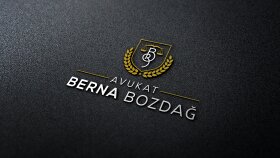 Avukat Berna Bozdağ