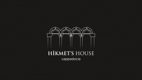 Logofolio