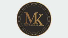 MK HAIR STUDIO