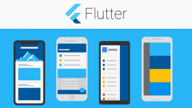 sizler için orta çaplı android uygulamaları geliştirebilirim