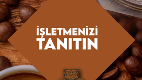 Sosyal medya tasarımı