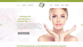 BeautyMe Kurumsal