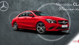 Sosyal Medya Tasarımlarım -OTOMOTİV-