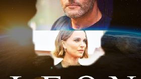 Film Afişi